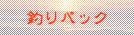 ނpbN̂ē