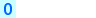Counter