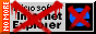 No-More-IE
