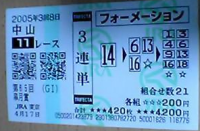 2005