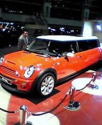 Mini XXL