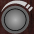 �X�C�b�`