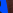�X�e���[�V�[