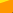 �G��