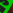 �Ò�