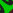 �Ò�