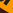 �G��