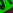 �Ò�