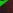�Ò�