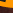 �G��