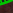 �Ò�