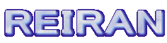 REIRAN