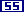 [55]