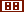 SC-88�Ή�