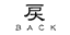 �߂�-BACK-