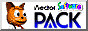 �o�i�[