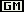 [XG]