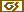 [GS]