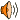 �_�E�����[�h