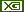 [XG]