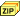 �_�E�����[�h