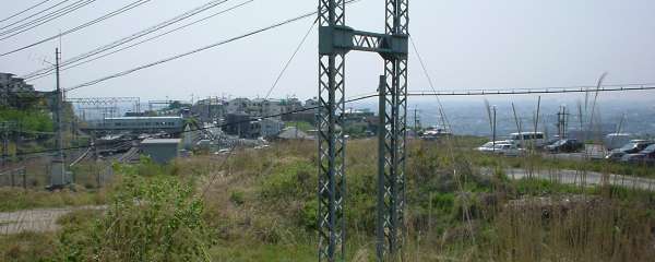 クリックすると大きな画像が出ます