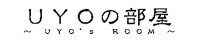 �y���o�i�[