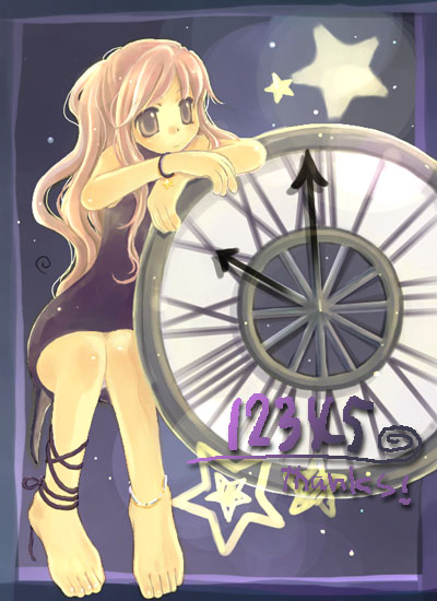 ���B