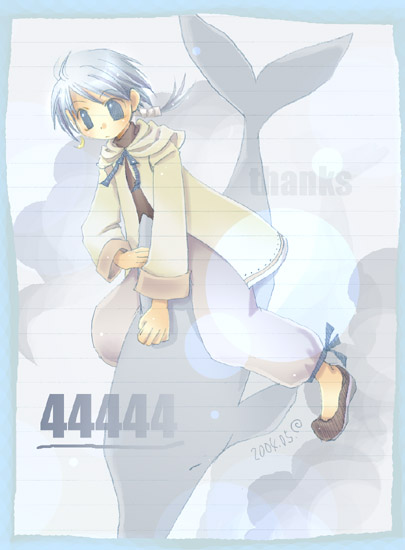 ���邩��菭�N�B