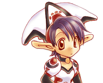 myu~myu~
