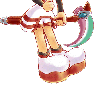 myu~myu~