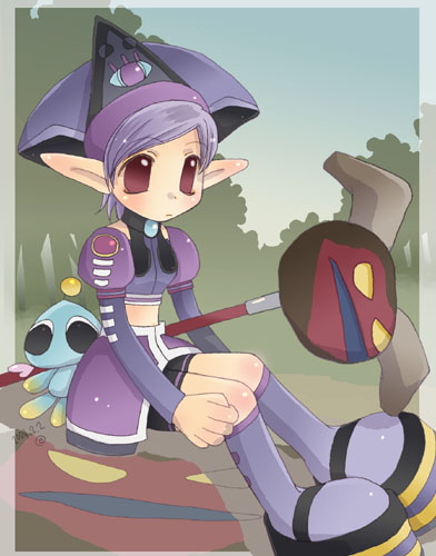 meri_saru