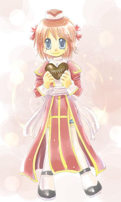magi�B