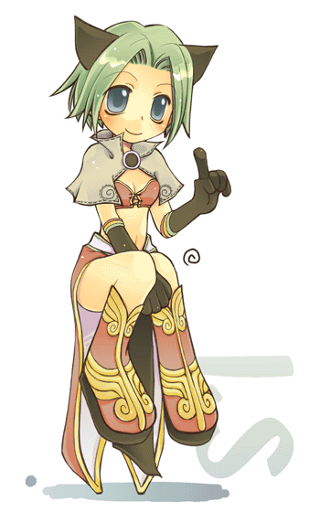 magi�B