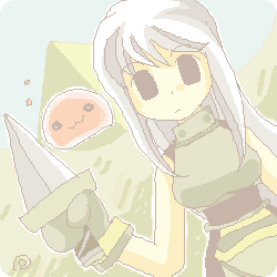 02
