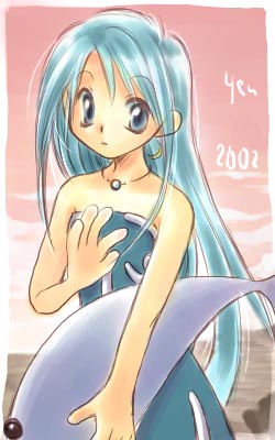 yukimi�B