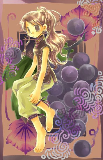 �����B