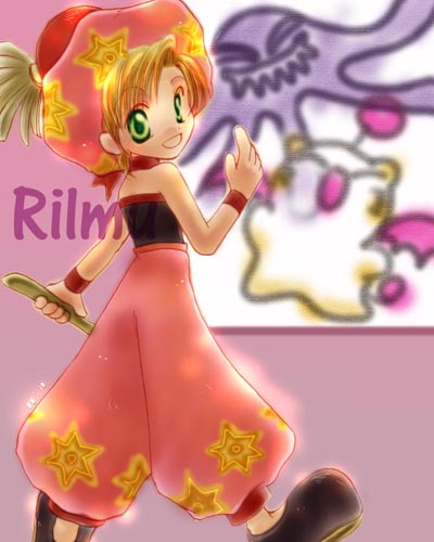 FF6_Rilm