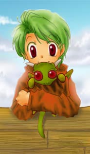 saku�B
