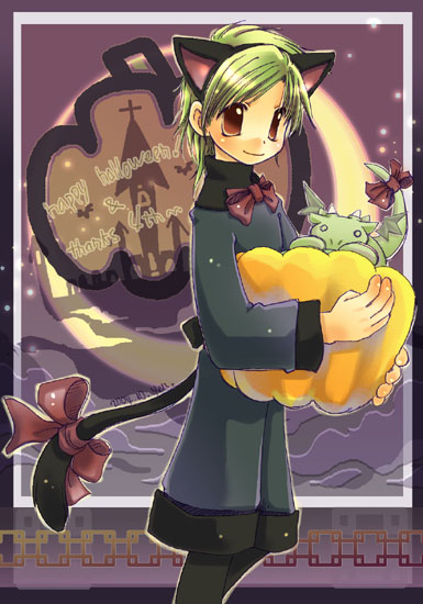 4th_kabo�B