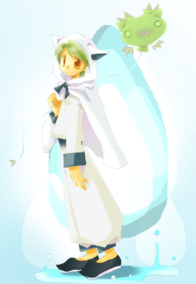 �J���B