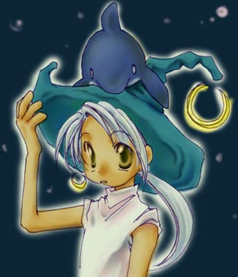 iruiru�B