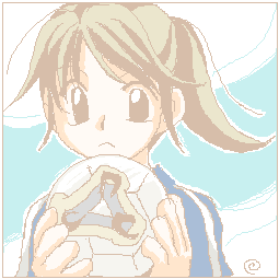 24