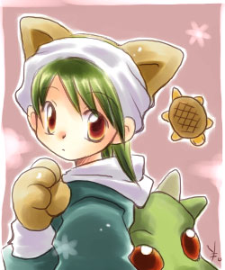 02