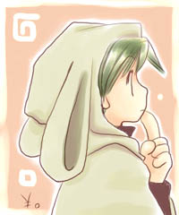 05