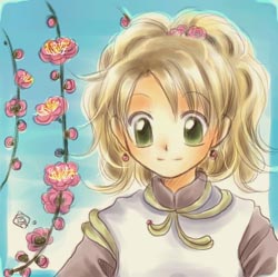 08