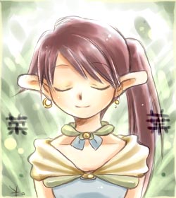 06