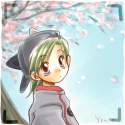 09