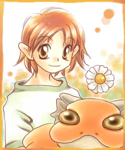 07