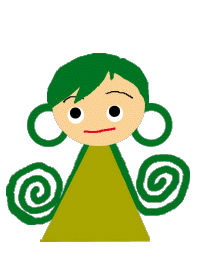 biwako